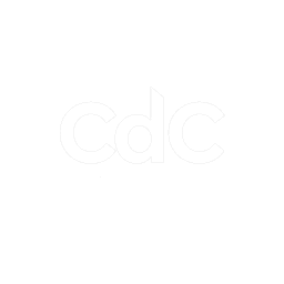 logodeCarina da Costa