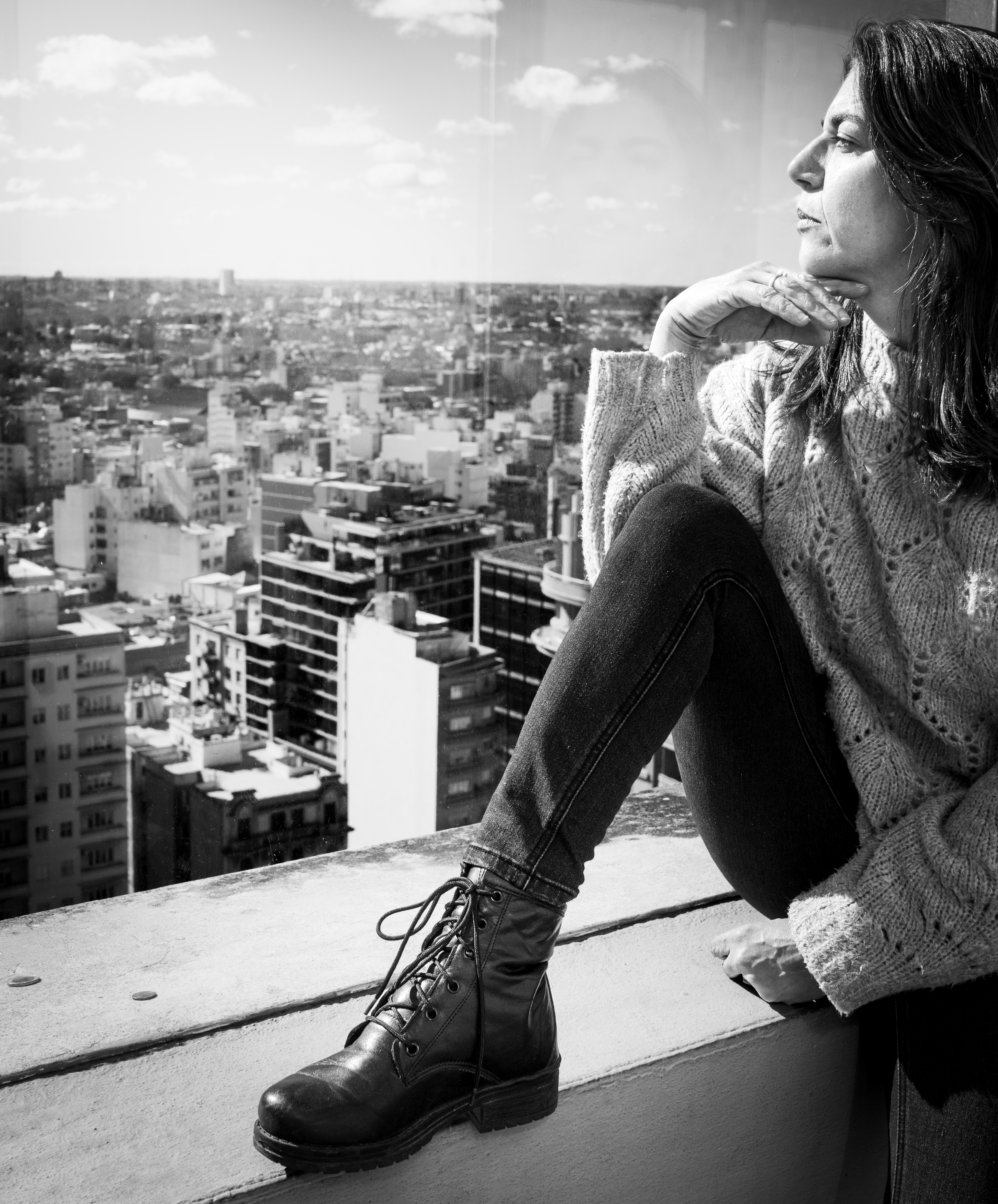 Retrato